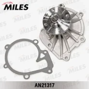 ����� ������� Toyota Landcruiser 90/120 3.0D 03- (DOLZ T193) AN21317 Miles AN21317 AN21317 ����