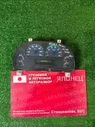 ��������� ������ Nissan Diesel MK37 J08E ����������� ����