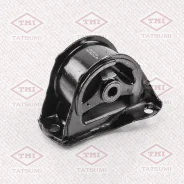 ����� ��������� ������ Tatsumi TEG1055 TEG1055 ����