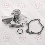 ����� ������� Tatsumi TGF1041 TGF1041 ����