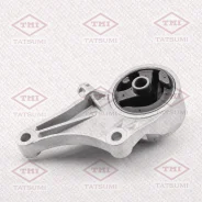 ����� ��������� �������� Tatsumi TEG1295 TEG1295 ����