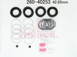 ��� �������� �������� 04479-35010 SP-S253 ���:260-40253 Seiken 260-40253 26040253 ����