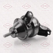 ����� ��������� ����� (��������������) Tatsumi TEG1086 TEG1086 ����