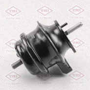 ����� ��������� �������� (��������������) Tatsumi TEG1078 TEG1078 ����