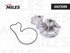 ����� ������� VAG 3.0D 07- AN21089 Miles AN21089 AN21089 ����