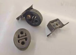 ��������� ��������� Toyota Carina [1757174430] 1757174430 ����