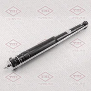 ����������� ������ ������� L/R Tatsumi TAA5081 TAA5081 ����