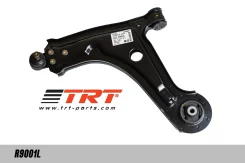 ����� �������� ����� TRT R9001L R9001L ����