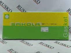 ����������� ��� Mitsubishi 4D34 ME997526 Sakola ME997526 ����