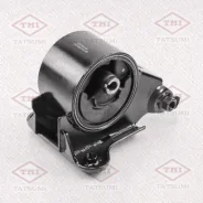 ����� ���������(��������������) | ��� | Tatsumi TEG1053 TEG1053 ����