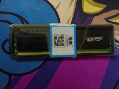 DDR3. ����
