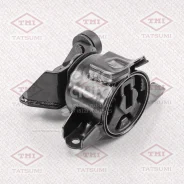 ����� ��������� ����� Tatsumi TEG1241 TEG1241 ����