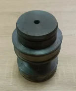 ������� 170-30-14211 170-30-14211 ����