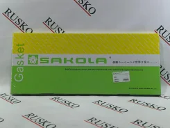 ����������� ��� Mitsubishi 4D33 ME997274 /ME999995 Sakola ME997274 ����