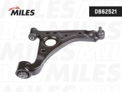 ����� �������� �������� ������ ������ OPEL Mokka DB62521 Miles DB62521 DB62521 ����