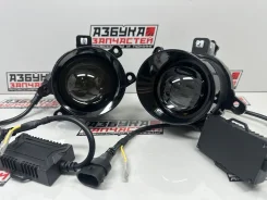������� Toyota / Lexus "BI-LED" (A044633) LH+RH 8121012230 ����