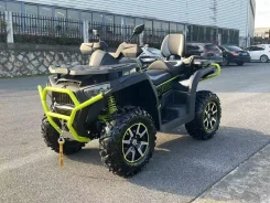 Troxus Dune 900 LX EFI EPS. ��������, ��� ���\���, ��� �������. ��� ����� �� ���������� ����