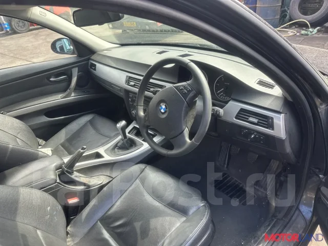 ���� (��������) BMW 3 E90, E91, E92, E93 2005-2012 21146421, ������ 63116942724 ����