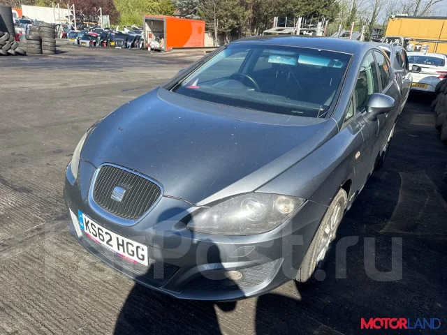Seat