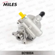 ����� ��� � ������������� Renault Logan/Megane DC19004 Miles DC19004 DC19004 ����