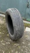 Bridgestone B391. ������, �/�, ����� 40 % ����