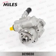 ����� ��� VW Sharan 95-00 DC19030 Miles DC19030 DC19030 ����
