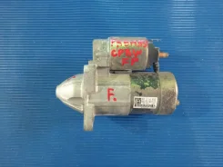 ������� Mazda Premasy CP8W/ FP FP1318400 ����