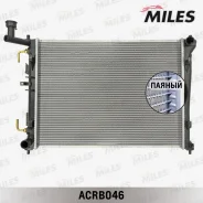 �������� (������) Miles ACRB046 ACRB046 ����