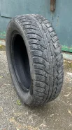 Goodride SW606. ������, ����������, 2020 ���, �/�, ����� 20 % ����