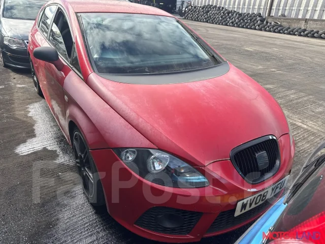 Seat