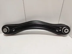 ����� ������ ������� ����� PS5575L PS5575L ����