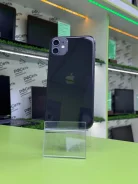 Apple iPhone 11. �/�, 64 ��, ������, 4G LTE ����