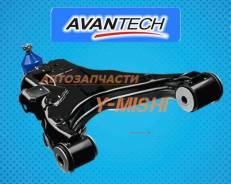 ����� ������ �������� (�����) Toyota Land Cruiser 200/ Lexus LX 4806960030 4806860030 ����