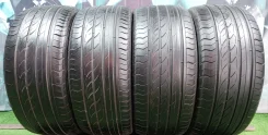 Radar RZ-500. ������, 2018 ���, �/�, ����� 20 % ����