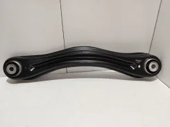 ����� ������ ������� ������ PS5575R PS5575R ����