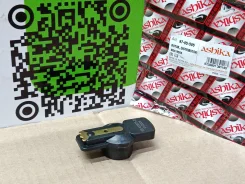 ������� Mitsubishi Colt Galant Lancer RVR Mazda MPV 97-05-505 Ashika 9705505 ����