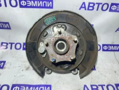 ������� ������ ����� Suzuki Escudo TDA4W 46150-79K00 ����