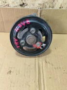 ����� Daihatsu YRV K3VE 1610097404 ����