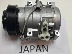 ���������� ������������ Toyota Land Cruiser Prado 150 88320-6A480 883206A480 ����