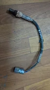 ������ ����������� ������ �/� ���.4352 Mazda [L33618861] L33618861 ����
