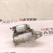 ������� Chevrolet Cruze 96831615 F18D4 96831615 ����