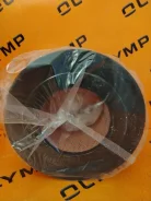 ������ ��������� 1780154090 1780154090 ����