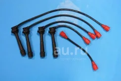 �������� �/�������� �������� NGK 33705-57B21 G13A/G13BA/G16A/G16B NGK 33705-57B21 3370557B21 ����
