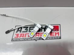 ����� ������������ H3 (�������� 2��. ) ���� 2629389900 ����