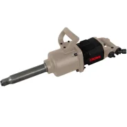 ��������������� CT38142 ������ 1"/3100��/6,�3-8,�3���/3600��/���/CROWN ����