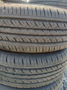 Laufenn S FIT AS-01. ������, 2022 ���, �/�, ����� 5 % ����