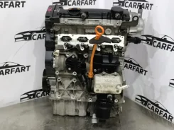 ��������� Volkswagen Passat 2008 06F100034E B6 3C2 2.0 FSI BVY 06F100034E ����