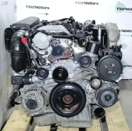��������� OM648960 Mercedes 3.2 CDI S320 W220 OM648 OM648.960 ����