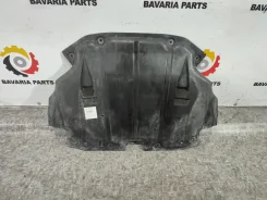 ������ ��������� Mercedes S 2006 2215242330 W221 5.5 M273 2215242330 ����
