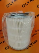 ������ ��������� MD620841 MD620841 ����